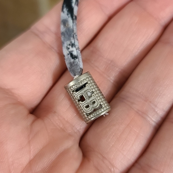 Hale Bob M MEDIUM Moth Butterfly Print Dress - Picture 7 of 11